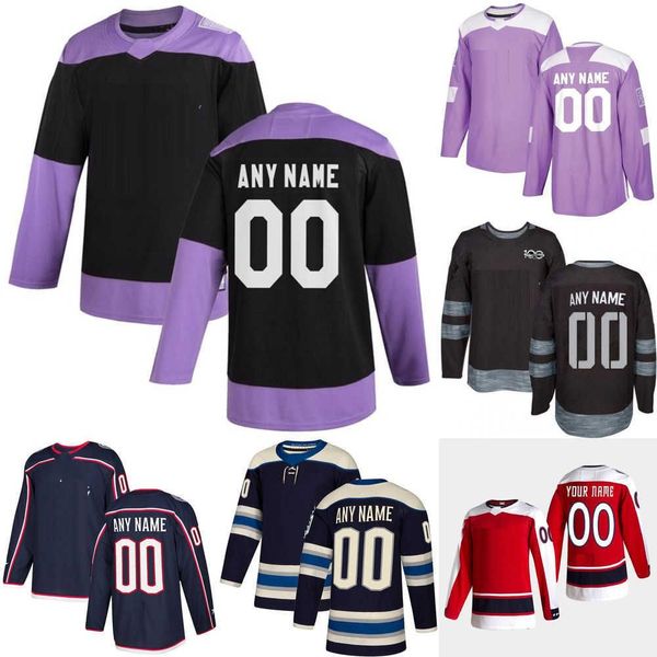 college wear stitched hockey jerseys customize reverse voracek patrik domi laine max korpisalo golden camo veterans day fights cancer werens, Black;red
college wear stitched hockey jerseys customize reverse voracek patrik domi laine max korpisalo golden camo veterans day fights cancer werens, Black;red