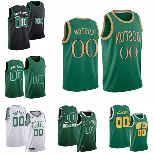 basketball jerseys 75th custom mens women youth boston''celtics''11 payton pritchard josh 30 sam hauser 44 williams iii, Black;red
basketball jerseys 75th custom mens women youth boston''celtics''11 payton pritchard josh 30 sam hauser 44 williams iii, Black;red