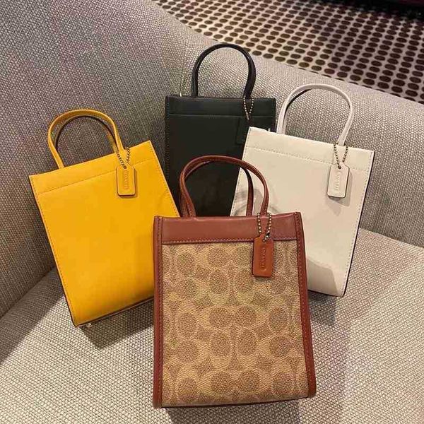 luxuries designers women coch bag cochs crossbody handbag shoulder totes bags cc designer handbags tote purses wallet l0sl
luxuries designers women coch bag cochs crossbody handbag shoulder totes bags cc designer handbags tote purses wallet l0sl