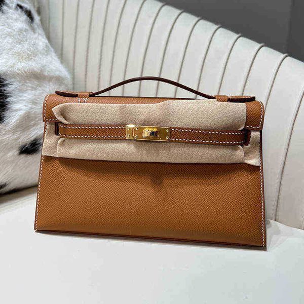 7a totes berkin bag womens handmade fashion women purse cowhide leather pochette clutchdesigner togo luxury designer handbags classic 2zru
7a totes berkin bag womens handmade fashion women purse cowhide leather pochette clutchdesigner togo luxury designer handbags classic 2zru