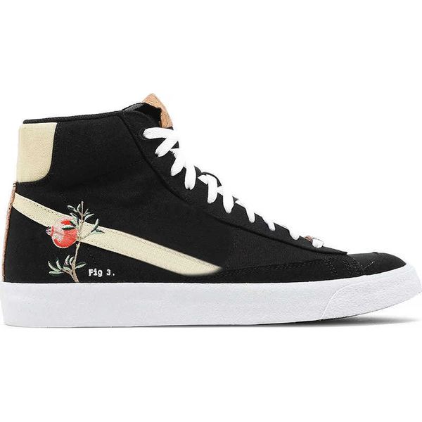 men women casual shoes blazer mid 77 vintage low sneakers white black lucid green university blue habanero red cool grey
men women casual shoes blazer mid 77 vintage low sneakers white black lucid green university blue habanero red cool grey