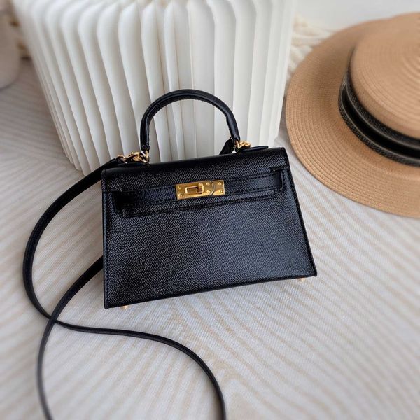 designer bag herme kellies handbags star same genuine leather palm print womens handbag mini second generation single shoulder messenger
designer bag herme kellies handbags star same genuine leather palm print womens handbag mini second generation single shoulder messenger