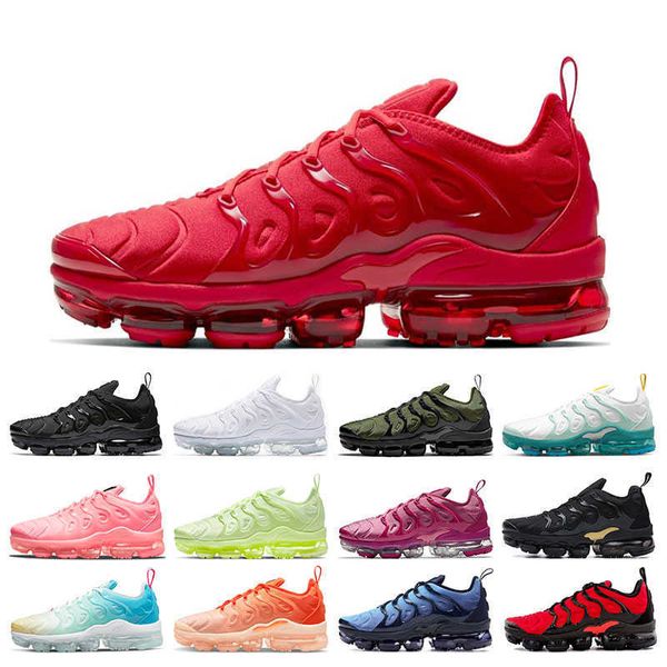 designer outdoor roller shoes sneaker platform b22 basketballs shoe nake dunks sneakers men lndoor 7a jordens 11 tn riding walking for women
designer outdoor roller shoes sneaker platform b22 basketballs shoe nake dunks sneakers men lndoor 7a jordens 11 tn riding walking for women