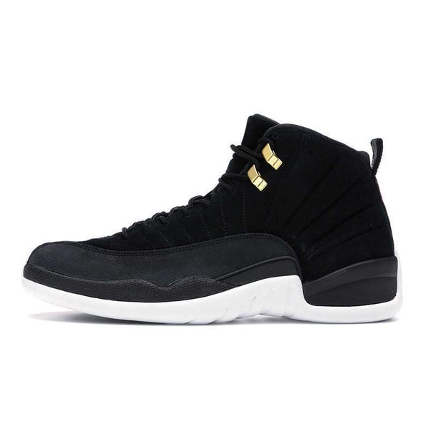 designer outdoor roller shoes sneaker platform b22 basketballs shoe nake dunks sneakers men lndoor 7a jordens 11 tn riding walking for women
designer outdoor roller shoes sneaker platform b22 basketballs shoe nake dunks sneakers men lndoor 7a jordens 11 tn riding walking for women