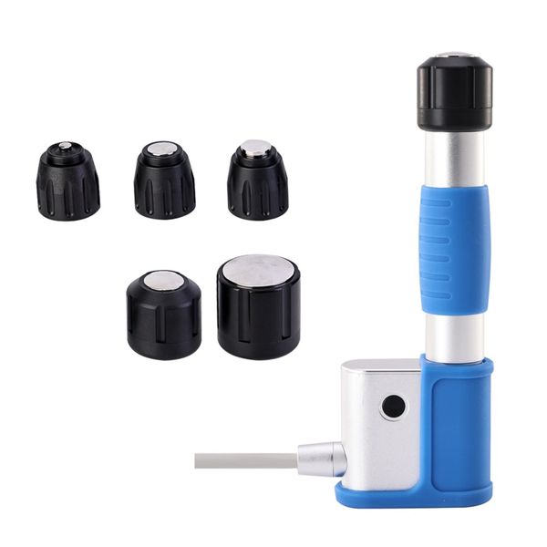 new design portable shock wave home use massage therapy therapeutic ultrasound physical therapy machine
new design portable shock wave home use massage therapy therapeutic ultrasound physical therapy machine
