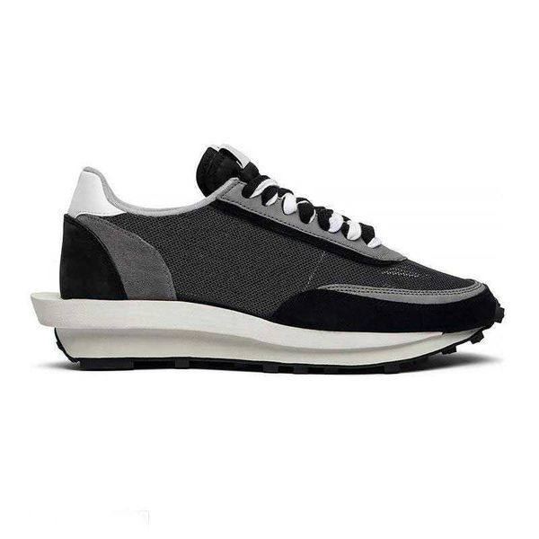 designer outdoor motorcycle boots shoes sneakers platform b22 7a luxury niks dunks jordens 11 tn riding walking for men women classic basket
designer outdoor motorcycle boots shoes sneakers platform b22 7a luxury niks dunks jordens 11 tn riding walking for men women classic basket