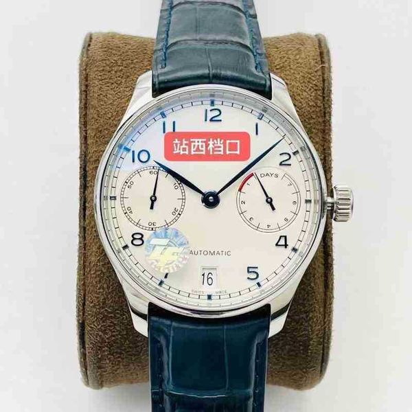 portugal seven chain v5 men's sapphire watch mechanical waterproof belt multifunctional, Slivery;golden
portugal seven chain v5 men's sapphire watch mechanical waterproof belt multifunctional, Slivery;golden