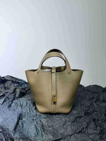 picotin togo locks purse shoulder bag bucket he cowhide bags 2023 women s vegetable basket designer small handbag 266k
picotin togo locks purse shoulder bag bucket he cowhide bags 2023 women s vegetable basket designer small handbag 266k