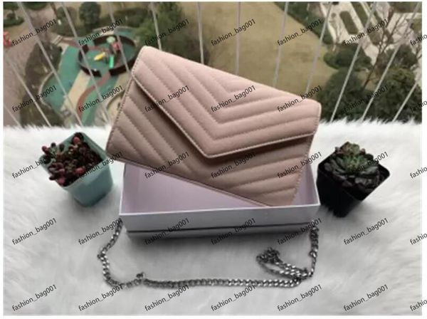 new fashion genuine leather women shoulder bag letter handbags change wallets classic womens crossbody evening bags bags
new fashion genuine leather women shoulder bag letter handbags change wallets classic womens crossbody evening bags bags