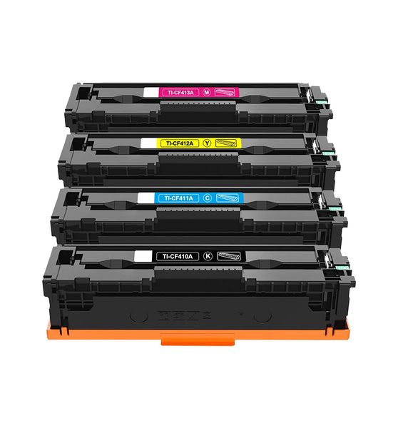 befon 410x 410a compatible toner cartridge replacement for hp 410x cf410a cf411a cf412a cf413a color pro mfp m477fnw m477fdw m477fdn m452dn
befon 410x 410a compatible toner cartridge replacement for hp 410x cf410a cf411a cf412a cf413a color pro mfp m477fnw m477fdw m477fdn m452dn