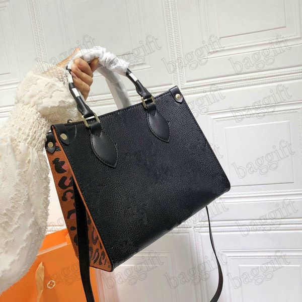 designer bag gm onthego monograms m45719 tote leopard print bag pm embossed 25cm mm leather womens designer wild at heart handbag cross body
designer bag gm onthego monograms m45719 tote leopard print bag pm embossed 25cm mm leather womens designer wild at heart handbag cross body