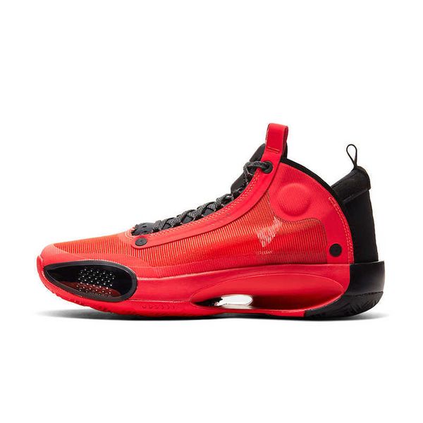 designer outdoor roller shoes sneaker platform b22 basketballs shoe nake dunks sneakers men lndoor 7a jordens 11 tn riding walking for women
designer outdoor roller shoes sneaker platform b22 basketballs shoe nake dunks sneakers men lndoor 7a jordens 11 tn riding walking for women