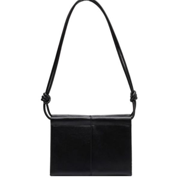 designer tote bag handbags women shoulder ccrossbody bags fashion messenger wallet casual underarm backpacks wholesale
designer tote bag handbags women shoulder ccrossbody bags fashion messenger wallet casual underarm backpacks wholesale