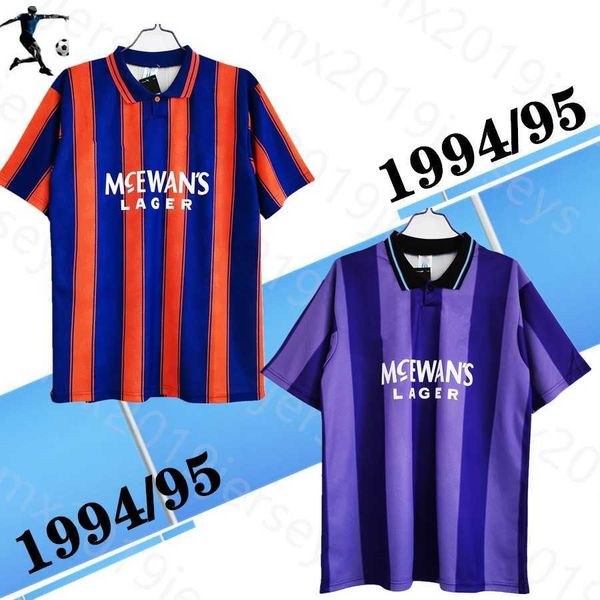 1994 1995 away 3rd glasgow ran retro soccer jerseys home shirt 94 95 mccoist hateley durie gough mikhailichenko classic football shirts, Black;yellow
1994 1995 away 3rd glasgow ran retro soccer jerseys home shirt 94 95 mccoist hateley durie gough mikhailichenko classic football shirts, Black;yellow