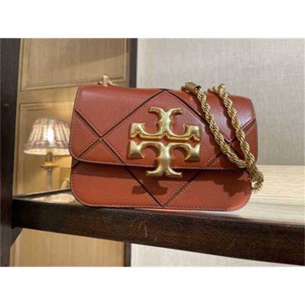 designer luxury women bag tory handbag tb fashion inclined shoulder bags versatile purses tories burchs totes large capacity saddle coal wal
designer luxury women bag tory handbag tb fashion inclined shoulder bags versatile purses tories burchs totes large capacity saddle coal wal