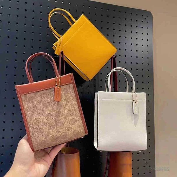 luxuries designers women coch bag cochs crossbody handbag shoulder totes bags cc designer handbags tote purses wallet 5j8l
luxuries designers women coch bag cochs crossbody handbag shoulder totes bags cc designer handbags tote purses wallet 5j8l