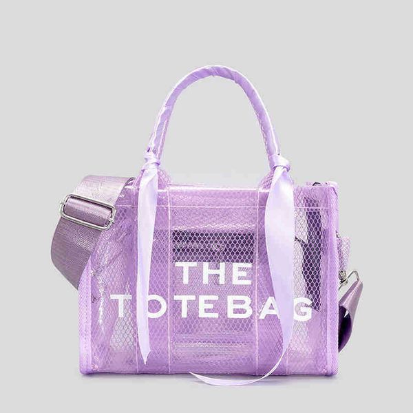 marcjacobs designer luxury women bag handbag marcs inclined mj shoulder bags jacobss purses totes large capacity saddle wallet 5a mini handb
marcjacobs designer luxury women bag handbag marcs inclined mj shoulder bags jacobss purses totes large capacity saddle wallet 5a mini handb