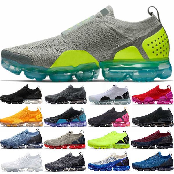 designer outdoor motorcycle boots shoes sneakers platform b22 7a luxury niks dunks jordens 11 tn riding walking for men women classic basket
designer outdoor motorcycle boots shoes sneakers platform b22 7a luxury niks dunks jordens 11 tn riding walking for men women classic basket