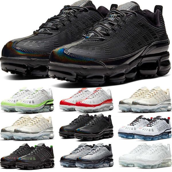designer outdoor motorcycle boots shoes sneakers platform b22 7a luxury niks dunks jordens 11 tn riding walking for men women classic basket
designer outdoor motorcycle boots shoes sneakers platform b22 7a luxury niks dunks jordens 11 tn riding walking for men women classic basket