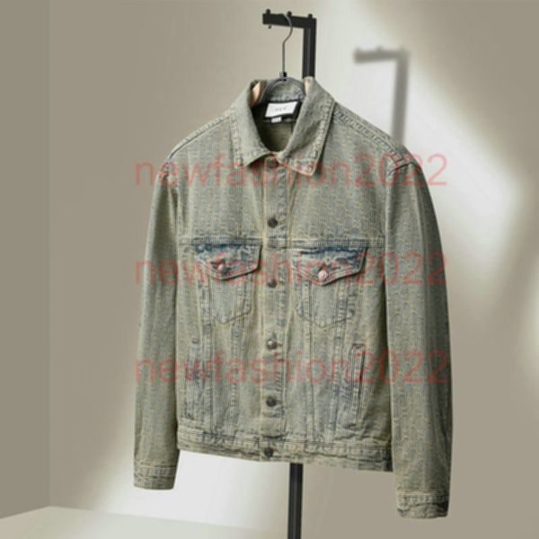 2023 denim hoodies sweatshirts for women and men monogrames embossed g denim jacket jumbo g reversible padded jackets g jacquard denim jacke, Black
2023 denim hoodies sweatshirts for women and men monogrames embossed g denim jacket jumbo g reversible padded jackets g jacquard denim jacke, Black