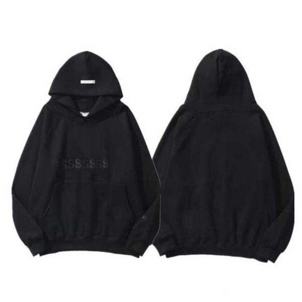 luxury men's brand tracksuits sweatshirts letter esss hoodies men women sportswear pants suit hooded sweater casual pullover couple ho, Black
luxury men's brand tracksuits sweatshirts letter esss hoodies men women sportswear pants suit hooded sweater casual pullover couple ho, Black