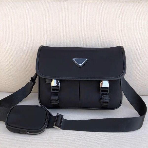 women or men's handbags shoulder bags messenger bag leather luxurys purse shoes backpacks designers wallet cross body bag tote backpack
women or men's handbags shoulder bags messenger bag leather luxurys purse shoes backpacks designers wallet cross body bag tote backpack