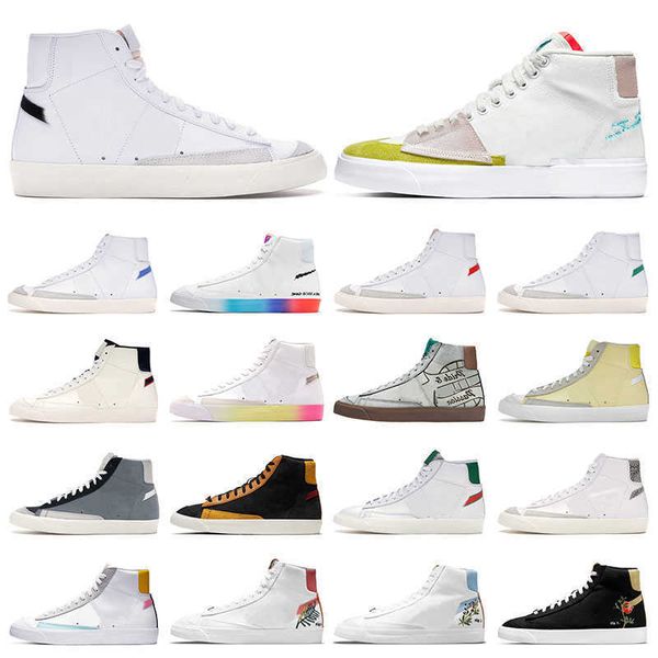 designer outdoor roller shoes sneaker platform b22 basketballs shoe nake dunks sneakers men lndoor 7a jordens 11 tn riding walking for women
designer outdoor roller shoes sneaker platform b22 basketballs shoe nake dunks sneakers men lndoor 7a jordens 11 tn riding walking for women