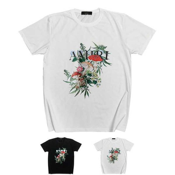 amirs street fashion new us short sleeve fruit and vegetable letter printing casual hip hop high street half t-shirt men 6bwa, White;black
amirs street fashion new us short sleeve fruit and vegetable letter printing casual hip hop high street half t-shirt men 6bwa, White;black