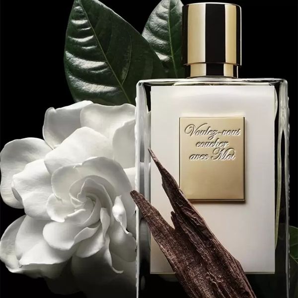 kilian perfume voulez-vous coucher avec moi 50ml good smell long time leaving body mist fast ship
kilian perfume voulez-vous coucher avec moi 50ml good smell long time leaving body mist fast ship
