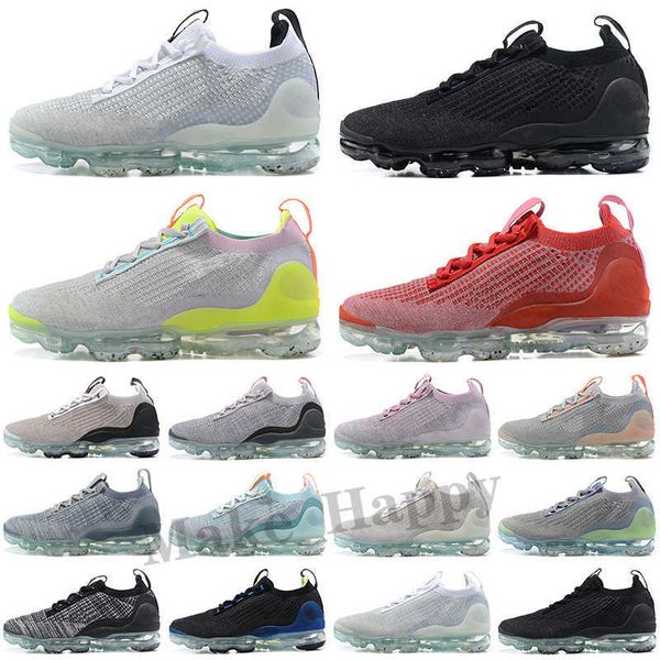 2021 men women fk men's shoes sneaker shoe local boots online store dropshipping accepted sports training sneakers, Black
2021 men women fk men's shoes sneaker shoe local boots online store dropshipping accepted sports training sneakers, Black