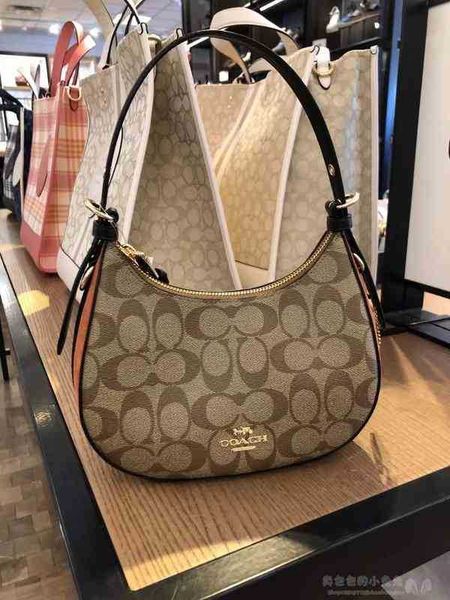 luxuries designers women coch bag cochs crossbody handbag shoulder totes bags cc designer handbags tote purses wallet 1z12
luxuries designers women coch bag cochs crossbody handbag shoulder totes bags cc designer handbags tote purses wallet 1z12