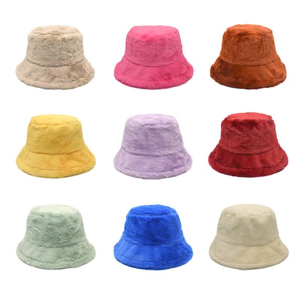 wide brim hats bucket brand faux fur winter panama women outdoor sunscreen hat female fashion solid basin cap sun caps 221122, Blue;gray
wide brim hats bucket brand faux fur winter panama women outdoor sunscreen hat female fashion solid basin cap sun caps 221122, Blue;gray