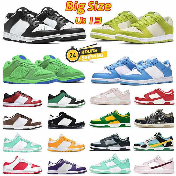 shoes casual sneakers sports trainers green apple grey fog university red varsity purple navy lobster glow for men women unc panda chicago
shoes casual sneakers sports trainers green apple grey fog university red varsity purple navy lobster glow for men women unc panda chicago