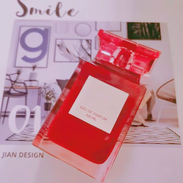 factory direct perfume for women peach cherry 100ml spray long lasting high fragrance fast ship
factory direct perfume for women peach cherry 100ml spray long lasting high fragrance fast ship