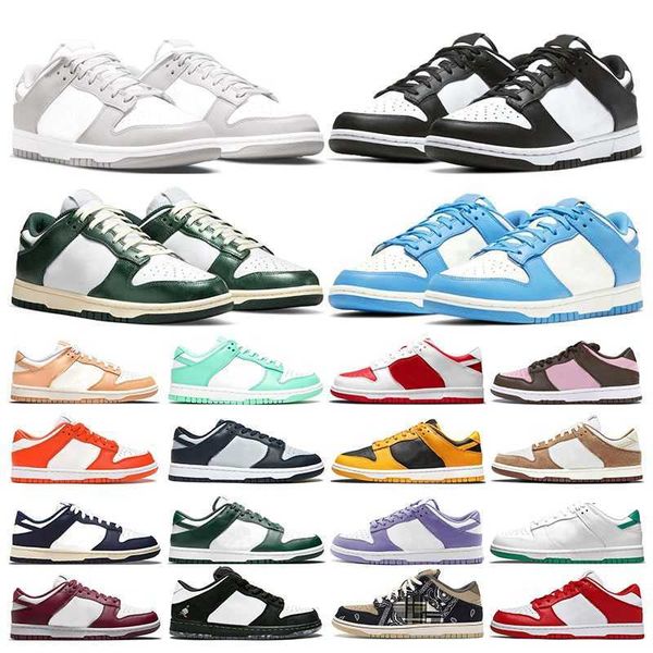 designer outdoor motorcycle boots shoes sneakers platform b22 7a luxury niks dunks jordens 11 tn riding walking for men women classic basket
designer outdoor motorcycle boots shoes sneakers platform b22 7a luxury niks dunks jordens 11 tn riding walking for men women classic basket