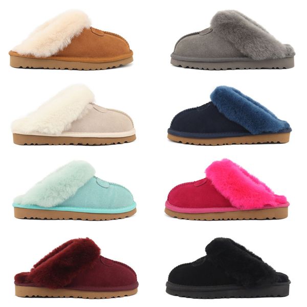 australia designer ugglies slippers vggs pantoufles australie women fur slides sandals womens mens winter snow shoes classic sneakers black
australia designer ugglies slippers vggs pantoufles australie women fur slides sandals womens mens winter snow shoes classic sneakers black