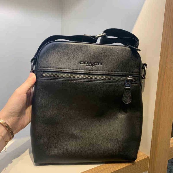 luxuries designers women coch bag cochs crossbody handbag shoulder totes bags cc designer handbags tote purses wallet pqee
luxuries designers women coch bag cochs crossbody handbag shoulder totes bags cc designer handbags tote purses wallet pqee