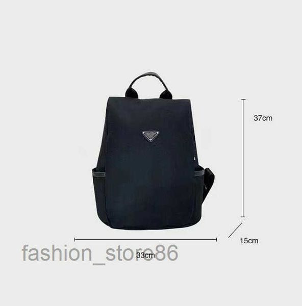 designer bags nylon women triangle letters p shoulder crossbody backpack bag clutch black purse men large ca wofn mpps
designer bags nylon women triangle letters p shoulder crossbody backpack bag clutch black purse men large ca wofn mpps