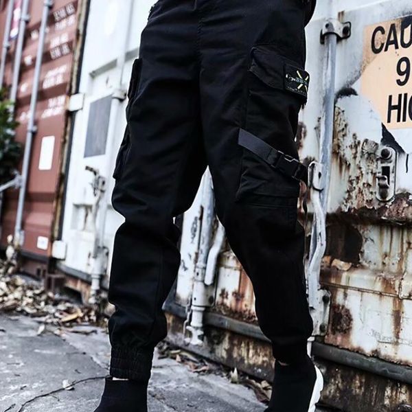 men's tracksuits warm clothes toddler boy overalls comfortable men's colour style fashion casual summer trousers men's heavy, Gray
men's tracksuits warm clothes toddler boy overalls comfortable men's colour style fashion casual summer trousers men's heavy, Gray