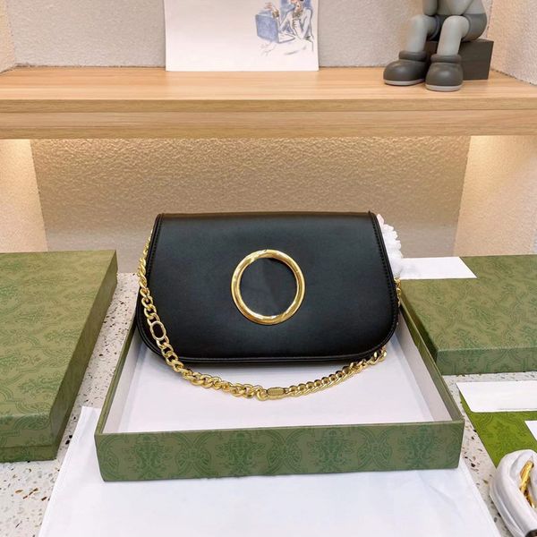 designer shoulder bags with big circle letter chain crossbody bags for women sling bag 5 colors
designer shoulder bags with big circle letter chain crossbody bags for women sling bag 5 colors