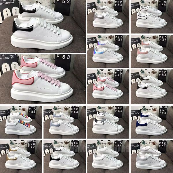 casual shoes alex men women mc suede black blue green navy grey volt queens designer womens outdoor casual walking jogging
casual shoes alex men women mc suede black blue green navy grey volt queens designer womens outdoor casual walking jogging