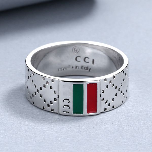 fashion designer ring gold ring luxury jewelry letter rings engagements for women love ring f brands necklaces with box wholesale 21100601r1, Slivery;golden
fashion designer ring gold ring luxury jewelry letter rings engagements for women love ring f brands necklaces with box wholesale 21100601r1, Slivery;golden