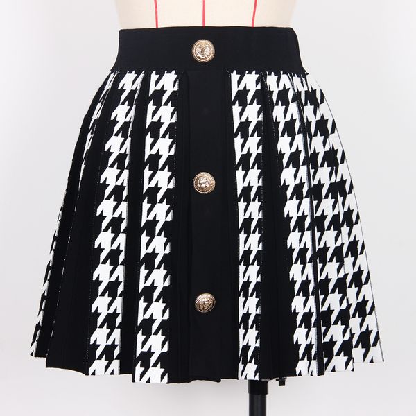 skirts autumn winter 2022 new style simple and elegant knitted qianniao small skirt net red a-line skirt, Black
skirts autumn winter 2022 new style simple and elegant knitted qianniao small skirt net red a-line skirt, Black