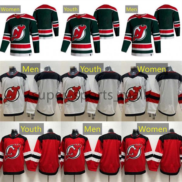 hockey jerseys new''jersey''devils custom 13 nico hischier 86 jack hughes 76 p.k. subban 18 dawson mercer 7 dougie hamil, Black;red
hockey jerseys new''jersey''devils custom 13 nico hischier 86 jack hughes 76 p.k. subban 18 dawson mercer 7 dougie hamil, Black;red