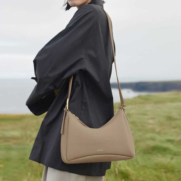 designer polene women handbag polene umi new popular design cowhide underarm bag one shoulder crossbody handbag female
designer polene women handbag polene umi new popular design cowhide underarm bag one shoulder crossbody handbag female