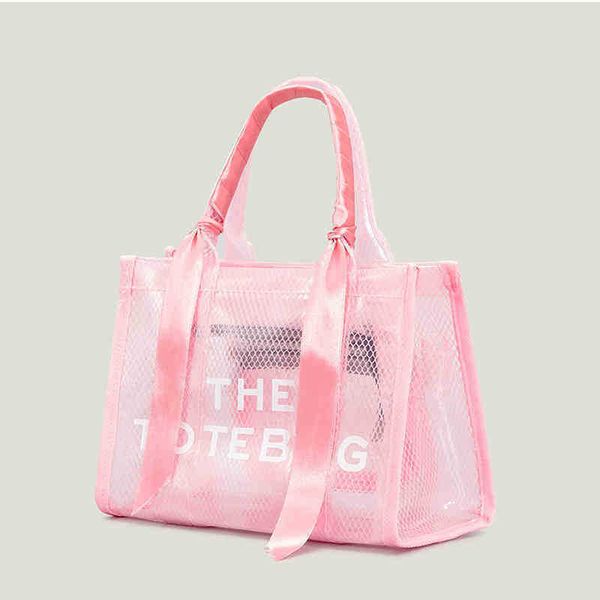 designer luxury women bag marcjacobs handbag marc inclined shoulder bags jacobs purses totes large capacity saddle wallet 7ab7bg
designer luxury women bag marcjacobs handbag marc inclined shoulder bags jacobs purses totes large capacity saddle wallet 7ab7bg
