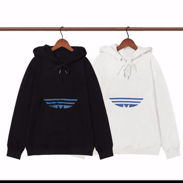 22ss new men's hoodies women hoodie sweatshirts casual fashion brand pure cotton designer hoodie, Black
22ss new men's hoodies women hoodie sweatshirts casual fashion brand pure cotton designer hoodie, Black