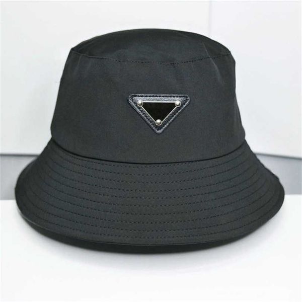 designers caps hats mens bonnet beanie bucket hat womens baseball cap snapbacks beanies fedora fitted hats woman luxurys design chapeaux, Blue;gray
designers caps hats mens bonnet beanie bucket hat womens baseball cap snapbacks beanies fedora fitted hats woman luxurys design chapeaux, Blue;gray