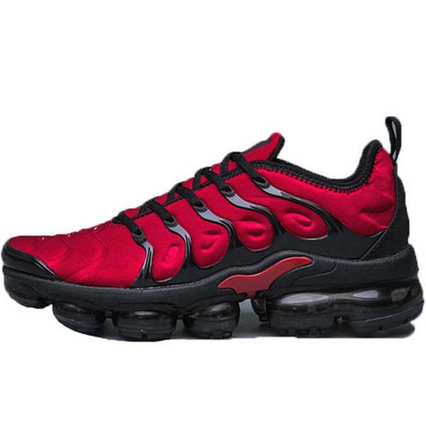 designer outdoor motorcycle boots shoes sneakers platform b22 7a luxury niks dunks jordens 11 tn riding walking for men women classic basket
designer outdoor motorcycle boots shoes sneakers platform b22 7a luxury niks dunks jordens 11 tn riding walking for men women classic basket