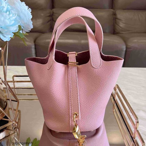 togo shoulder bag mini picotin locks women's 2023 basket bags designer purse bucket gold buckle small hand handbag hxuu
togo shoulder bag mini picotin locks women's 2023 basket bags designer purse bucket gold buckle small hand handbag hxuu